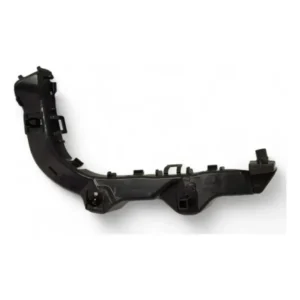 GUIA PARACHOQUE TRAS IZQ SUZUKI SWIFT 1.2 2014/2019