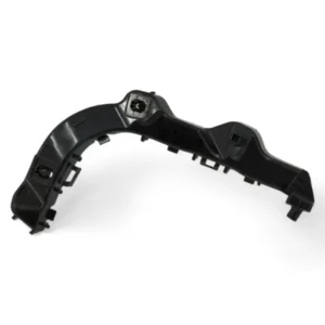 GUIA PARACHOQUE TRAS DER SUZUKI SWIFT 1.2 2014/2019