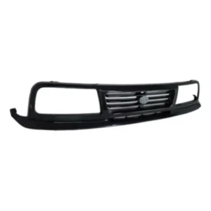 MASCARA SUZUKI VITARA 1994/1998