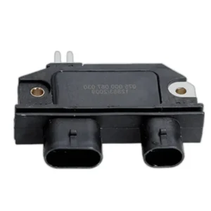 MODULO DE ENCENDIDO DAEWOO HEAVEN 1.5 1994/2000
