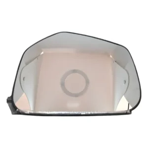 LUNETA ESPEJO EXTERIOR IZQUIERDO MITSUBISHI L200 2016/2020