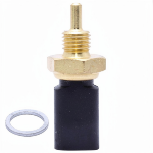 SENSOR TEMPERATURA RENAULT SCENIC 11 1.6 2000/2003