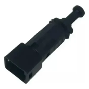 INTERRUPTOR FRENO NISSAN PLATINA 1.6 2003/2008