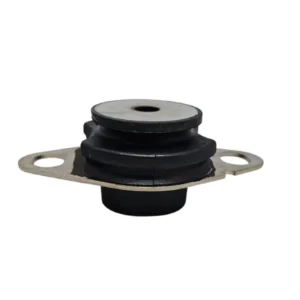 SOPORTE MOTOR IZQ NISSAN PLATINA 1.6 2003/2008