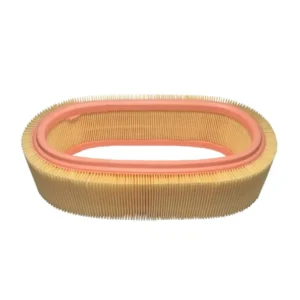 FILTRO AIRE RENAULT SANDERO 2008/2014