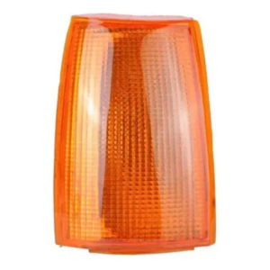 FAROL ESQUINA IZQUIERDO REANULT 9 1984/1992