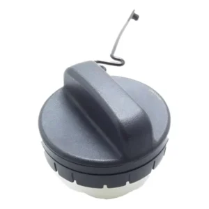 TAPA COMBUSTIBLE PLASTICA TOYOTA HILUX 2005/2015
