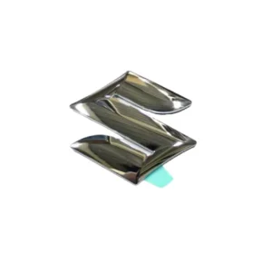 EMBLEMA PORTALON SUZUKI SWIFT 2004/2011