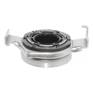 RODAMIENTO EMBRAGUE FIAT PALIO EX FIRE 2002/2006