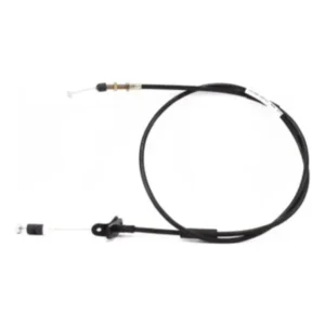 CABLE ACELERADOR TOYOTA HILUX 1.8 1989/1993