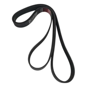 CORREA ACCESORIO 7PK1905 TOYOTA RAV4 2.4 2007/2013