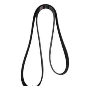 CORREA ACCESORIO 7PK2150 TOYOTA 4RUNNER 4.0 2008/2019
