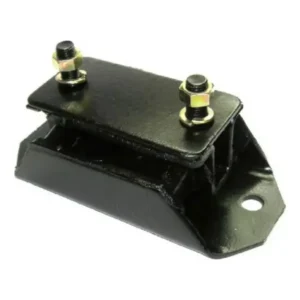 SOPORTE CAJA CAMBIO CHEVROLET LUV  1989/2005