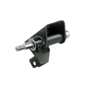 CAJA AUXILIAR DIRECCION CHEVROLET LUV 1976/2005
