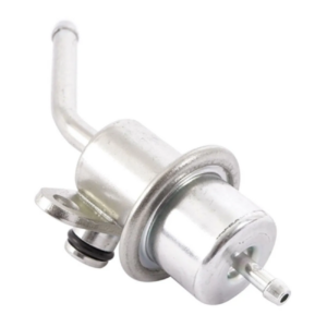 REGULADOR PRESION COMBUSTIBLE CHEVROLET LUV 2.3 1989/1998