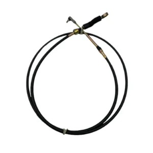 PIOLA SELECTORA CAMBIO ISUZU NPR 4.3 1994/1998