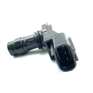 SENSOR POSICION CIGÜEÑAL ISUZU NKR 3.0 2007/2012