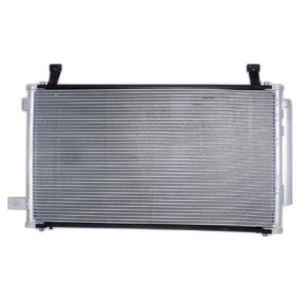 RADIADOR AIRE ACONDICIONADO GREAT WALL WINGLE 5 2011/2021