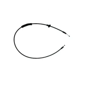 CABLE CAPOT PARA KIA FRONTIER 2011/2012