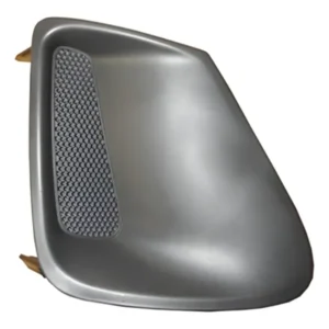 TAPA NEBLINERO S/HOYO DERECHO TOYOTA COROLLA 1.6 2011/2014 DERECHO