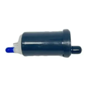 BOMBA BENCINA PEUGEOT 306 1.4 1994/2003