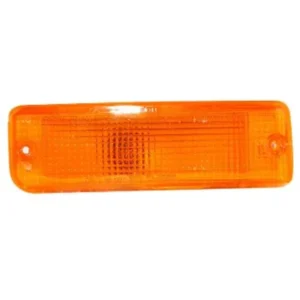 FAROL PARACHOQUE DELANTERO TOYOTA HILUX 2.0 1989/1992