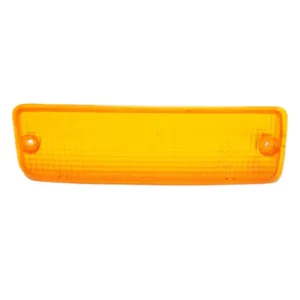 MICA FAROL PARACHOQUE DER TOYOTA HILUX 1989/2005