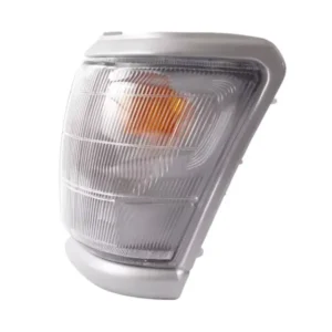 FAROL PUNTA TAPABARRO DERECHO TOYOTA HILUX 2.4 1998/2001