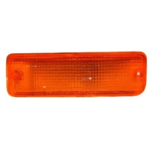 FAROL PARACHOQUE DELANTERO TOYOTA HILUX 2.4 1989/1998