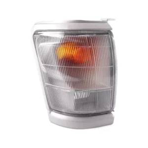 FAROL PUNTA TAPABARRO IZQUIERDO TOYOTA HILUX 2.4 1998/2001