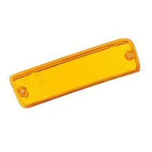 MICA FAROL PARACHOQUE IZQUIERDO TOYOTA HILUX 1989/2005