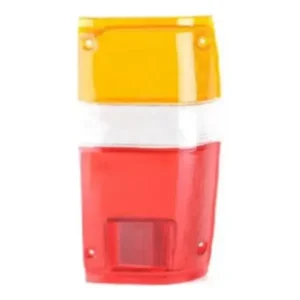 MICA FAROL TRASERO DERECHO TOYOTA HILUX 1984/1988