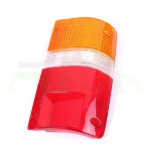 MICA FAROL TRASERO DERECHO TOYOTA HILUX 1989/1997