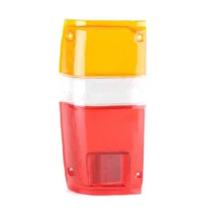 MICA FAROL TRASERO IZQUIERDO TOYOTA HILUX 1984/1988