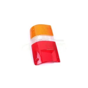 MICA FAROL TRASERO IZQUIERDO TOYOTA HILUX 1989/1997
