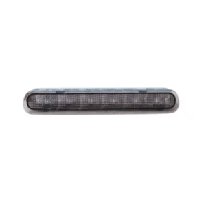 FAROL PORTALON TERCERA LUZ BLANCA TOYOTA HILUX KUN 2012/2015
