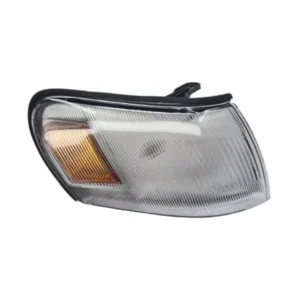 FAROL PUNTA TAPABARRO DER TOYOTA COROLLA 1.6 1993/1997