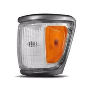 FAROL PUNTA TAPABARRO DELANTERO TOYOTA HILUX 2.4 1990/1998
