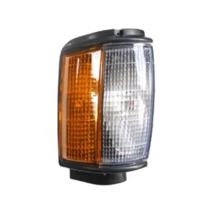 FAROL PUNTA TAPABARRO DERECHO TOYOTA HILUX 1.6 1986/1988