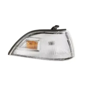 FAROL PUNTA TAPABARRO DER TOYOTA COROLLA 1.3 1988/1992
