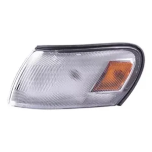 FAROL PUNTA TAPABARRO IZQUIERDO TOYOTA COROLLA 1.6 1993/1997