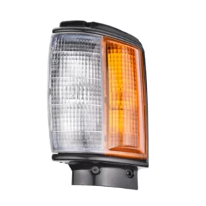FAROL PUNTA TAPABARRO IZQ TOYOTA HILUX 1.6 1986/1988