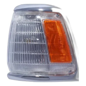 FAROL PUNTA TAPABARRO IZQUIERDO TOYOTA HILUX 1989/1997