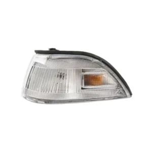 FAROL PUNTA TAPABARRO IZQUIERDO TOYOTA COROLLA 1.3 1988/1992