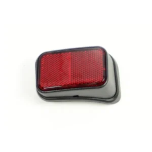 FAROL TRASERO REFLECTANTE DERECHO TOYOTA HILUX 1998/2005