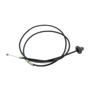 CABLE CAPOT SUZUKI MARUTI II 1999/2009