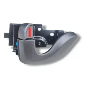 MANILLA PUERTA INT IZQ PARA HYUNDAI MIGTHY HD35 2.5 2016/2020