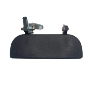 MANILLA PUERTA EXT DEL DER PARA HYUNDAI MIGTHY HD65 1998/2007