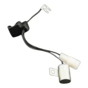CONDENSADOR DISTRIBUIDOR MAZDA 929 1977/1998