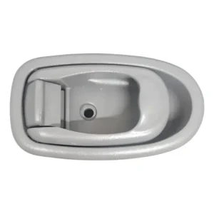 MANILLA PUERTA DEL/TRAS INT IZQ PARA HYUNDAI ELANTRA 1996/2000
